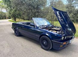 BMW Série 3