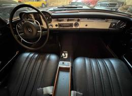 Mercedes-Benz SL 280 Pagode