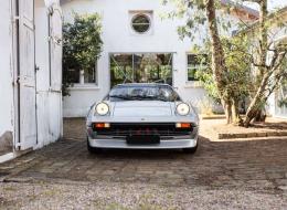 Ferrari 308 GTB Vetroresina
