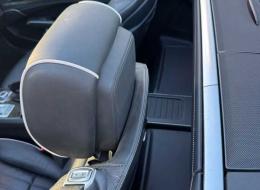 Mercedes-Benz SL 500 R231
