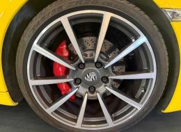 Porsche 991 3.8 400 CARRERA S PDK