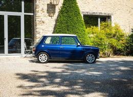 Mini Cooper 1.3 Mpi Sportspack