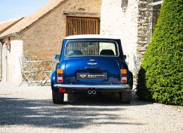 Mini Cooper 1.3 Mpi Sportspack