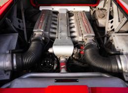 Lamborghini Diablo