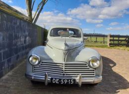 Peugeot 203 C