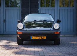 Porsche 911 3.0 Sc