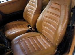Porsche 912 E