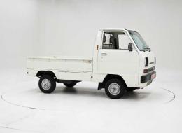 Honda Acty '80 CH63956