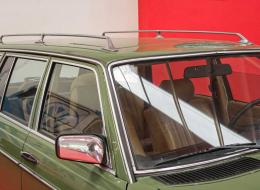 Mercedes-Benz 250 250 T