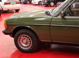 Mercedes-Benz 250 250 T