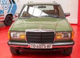Mercedes-Benz 250 250 T