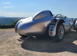 Ronart W152 S6
