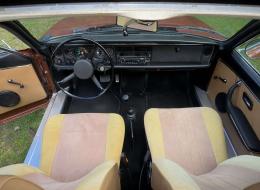 NSU RO 80
