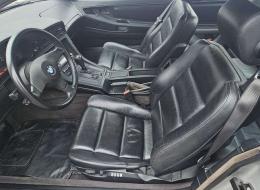 BMW Série 8 V12 850 i