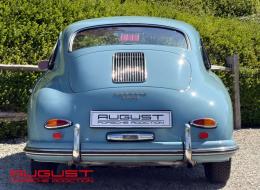 Porsche 356 A