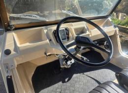 Citroen Méhari