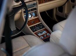 Bentley Turbo R