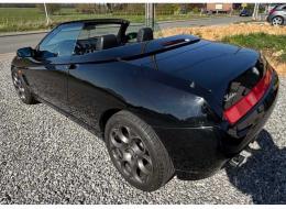 Alfa Roméo Spider 3.0 V6
