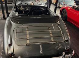 Austin Healey 3000