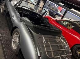 Austin Healey 3000