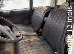 Citroen 2 CV 6