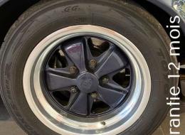 Porsche 911 3.2 Carrera