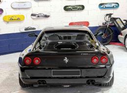 Ferrari F 355 Berlinetta