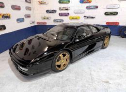 Ferrari F 355 Berlinetta
