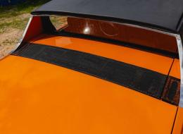 Porsche 914