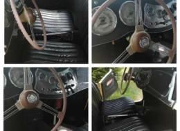 MG TD MK 2