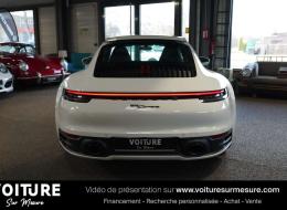 Porsche 991