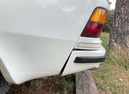 Porsche 944 2.5