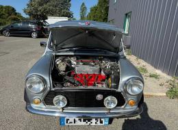 Mini 1275 MINISPRITE
