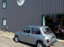 Mini 1275 MINISPRITE