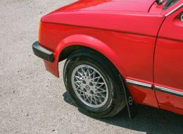 Opel Kadett 1.3 s