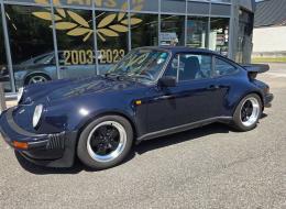 Porsche 911 3L2 Turbo Look
