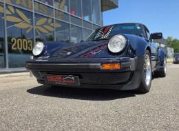 Porsche 911 3L2 Turbo Look