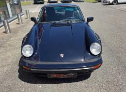 Porsche 911 3L2 Turbo Look