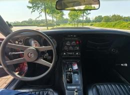 Chevrolet Corvette C3
