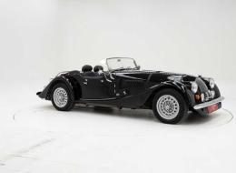 Morgan +8 '78 CHr8402