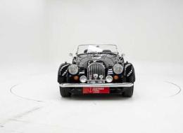 Morgan +8 '78 CHr8402