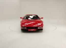 Ferrari Testarossa '91 CH5085
