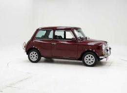 Mini 30ème Anniversaire '89 CH33695