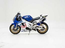 Moto yamaha YZFR1 '98 CH04061