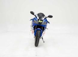 Moto yamaha YZFR1 '98 CH04061