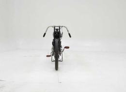 Moto Harley Davidson Board Track Racer '20 CH10168