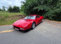 Ferrari Testarossa