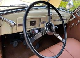 Buick Roadmaster