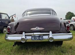 Buick Super