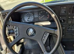 Opel Senator